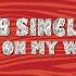 I M On My Way