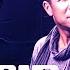 Cosmic Gate Remix Part I 100 Vinyl 1999 2002 Mixed By DJ Goro