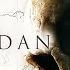 The Dark Pictures Man Of Medan Review