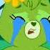Oopsy Crying Attack 1