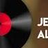 JENNIE AI COVER ALL EYES ON ME JISOO