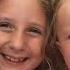 How A Father S Suicide Could Help His Daughter S Friends Better Understand The Issue