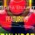 Eklypse Like So Drone Riddim Supa Blunt Productions