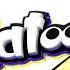 Crater Eighters Routine Splatoon 3
