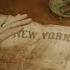 Business Titans Rise In The Gilded Age The Men Who Built America S1 E1 Full Episode