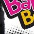 Alex Ferrari Bara Bara Bere Bere Karl B Bootleg Club Mix