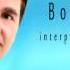 Boris Girlea Bade Badisor