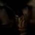 Das EFX Baknaffek Official Video Explicit