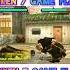 Tekken 7 Game Play Tekken7 Gaming Gameplay Trending Gaming Shorts