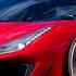 Make Money FAST In Forza Horizon 5 20 MILLION Credits In 5 MINUTES Unlimited Credits Glitch 2025