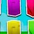 NEW SUMMER UPDATE NEW SEEDS In Grow A Garden ROBLOX