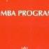 Robert Boiten The Manchester Business School University Of Manchester Years 1990 1992 1 6