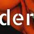 CAMELPHAT Nadia Ali Endlessly DEVANK REMIX