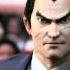 Street Fighter X Tekken TV Spot