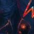 Marshmello Selena Gomez X Vincent Wolves Crystalize Remix