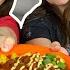 Запеченная КАРТОШКА В ДУХОВКЕ РЕЦЕПТ Вкусной картошки