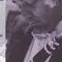 Five Dance Preludes I Allegro Molto Recorded Live