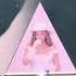 Beyoncé Cowboy Carter Tour 4K Act 1 American Requiem Blackbird Freedom YaYa London 5th June 2025