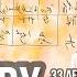Boost Your Memory 33 Affirmations For Enhanced Memory And Focus
