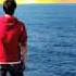 Calvin Harris I M Not Alone Tiesto Remix