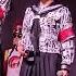 ATARASHII GAKKO Tokyo Calling With USC Marching Band TAIKOPROJECT Coachella 4 14 2024