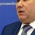 Кредит доверия это сколько