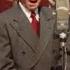 THE GODFATHER Che La Luna Mezzo Mare