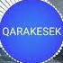 QARAKESEK ШАҒАЛА 2019 текст