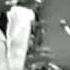 The Dave Clark Five Can T You See That She S Mine Shindig