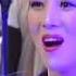 통일 아리랑 Unification Arirang