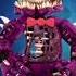 TikTok Fnaf 10