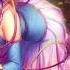Astroline Close My Eyes Nightcore Mix