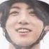 На Гавайях такие полёты называют Дайвинг в раю Taehyung Jungkook