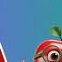 Can You Sing The ABCs With Us ABC Song With Fun Animations For Toddlers