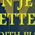 Non Je Ne Regrette Rien Edith Piaf In Eng Translation