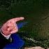 The Real Reasons Behind The Ukraine Russia Conflict Are Completely Different NATO Is Just An Excuse