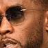 Jurors Shown Sexually Explicit Videos For First Time In Sean Diddy Combs Trial