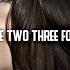 1 2 3 4 Get On The Dance Floor Chennai Express Slowed Reverb