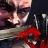 SHADOW WARRIOR PC HD GAMEPLAY PART 1 SLICE AND DICE In 1080p