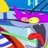 Oggy And The Cockroaches New Episode 2018 Invincible Funny Cartoons For Children