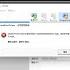 Windows 7 BSOD VM Compilation P2