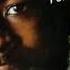 Teddy Pendergrass It Don T Hurt Now