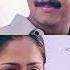 Mottu Onru Kushi Movie Song Mottuonru Kushimovie Vijayhitsongs
