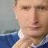 Реклама Гастал Изжога шоу Изжога достала момент для гастала 2 версия голоса 2018 2019 2 RU