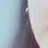 Burkin Kelb Zor Bòlsan Xxxxx