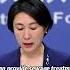 The Belt And Road Initiative Benefits Local Population In Participating Countries China Road News
