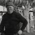 L Aventurier De L Arctique Bob Bartlett