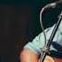 Prateek Kuhad Cold Mess Acoustic Audio
