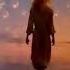 PISCES Mid June 25 Step Into Your AUTHENTIC Self The World S Waiting It S Time To FLY
