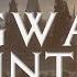Winter At Hogwarts Harry Potter Hogwarts Legacy Music And Ambience
